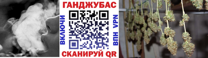 Где продают наркотики Рыльск ГАШИШ  Марихуана  АМФ  Меф мяу мяу  A PVP 