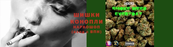 spice Абдулино